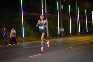 BIB: 
                            <button type="button" onclick="openModal(23775565)" class="btn btn-primary btn-sm float-right btn-popup" data-toggle="modal" data-target=".modal-high-quality">
                        <i class="fas fa-shopping-cart"></i> Add to Cart
                    </button>
                                            <button type="button" onclick="isThisMe(23775565, true)" class="btn btn-success btn-sm float-right btn-popup btn-isme hidden" data-toggle="tooltip" data-placement="bottom" title="นี่คือรูปของคุณใช่ไหม คลิกที่นี่เพื่อเอาเข้าอัลบั้ม">
                        <i class="fas fa-plus"></i> Add to album
                    </button>
                    <button type="button" onclick="isThisMe(23775565, false)" class="btn btn-warning btn-sm float-right btn-popup btn-isnotme hidden">
                        <i class="fas fa-ban"></i> Remove from album
                    </button>